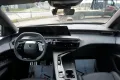 Peugeot 5008 145 GT*Hybrid*7 Sitzer*Kamera*Rate 130€