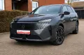 Peugeot 5008 145 GT*Hybrid*7 Sitzer*Kamera*Rate 130€
