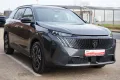 Peugeot 5008 145 GT*Hybrid*7 Sitzer*Kamera*Rate 130€