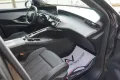 Peugeot 5008 145 GT*Hybrid*7 Sitzer*Kamera*Rate 130€