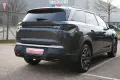 Peugeot 5008 145 GT*Hybrid*7 Sitzer*Kamera*Rate 130€