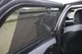 Peugeot 5008 145 GT*Hybrid*7 Sitzer*Kamera*Rate 130€