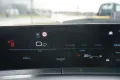 Peugeot 5008 145 GT*Hybrid*7 Sitzer*Kamera*Rate 130€