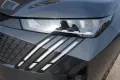 Peugeot 5008 145 GT*Hybrid*7 Sitzer*Kamera*Rate 130€