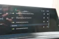 Peugeot 5008 145 GT*Hybrid*7 Sitzer*Kamera*Rate 130€