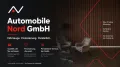 Peugeot 5008 145 GT*Hybrid*7 Sitzer*Kamera*Rate 130€