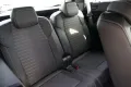 Peugeot 5008 145 GT*Hybrid*7 Sitzer*Kamera*Rate 130€