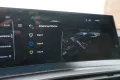 Peugeot 5008 145 GT*Hybrid*7 Sitzer*Kamera*Rate 130€