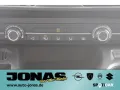 Opel Combo e Cargo Holzboden PDC Flex-Cargo Multi.-Ra