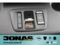 Opel Combo e Cargo Holzboden PDC Flex-Cargo Multi.-Ra