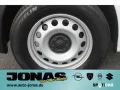 Opel Combo e Cargo Holzboden PDC Flex-Cargo Multi.-Ra