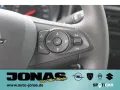 Opel Combo e Cargo Holzboden PDC Flex-Cargo Multi.-Ra