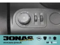 Opel Combo e Cargo Holzboden PDC Flex-Cargo Multi.-Ra