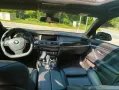 BMW F11 530d