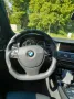 BMW F11 530d