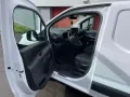 Toyota ProaceCity Meister - L2 1,5-D 130