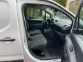 Toyota ProaceCity Meister - L2 1,5-D 130