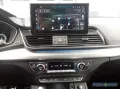 Audi Q5 40 TDI qu S Line Int AHK,Matrix,Navi,Kamera,2
