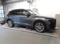 Audi Q5 40 TDI qu S Line Int AHK,Matrix,Navi,Kamera,2