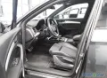 Audi Q5 40 TDI qu S Line Int AHK,Matrix,Navi,Kamera,2