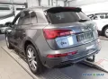 Audi Q5 40 TDI qu S Line Int AHK,Matrix,Navi,Kamera,2