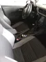 Toyota Auris Comfort