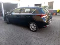 Toyota Auris Comfort