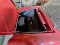 Fiat 850 Sport Coupe Oldtimer, Youngtimer ...