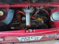 Fiat 850 Sport Coupe Oldtimer, Youngtimer ...