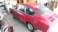 Fiat 850 Sport Coupe Oldtimer, Youngtimer ...