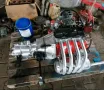 Fiat 850 Sport Coupe Oldtimer, Youngtimer ...
