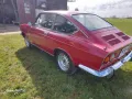 Fiat 850 Sport Coupe Oldtimer, Youngtimer ...