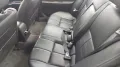 Nissan Maxima 2.0 V6 26V SE Klima / Leder SE Automatik 