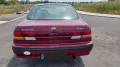 Nissan Maxima 2.0 V6 26V SE Klima / Leder SE Automatik 