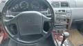 Nissan Maxima 2.0 V6 26V SE Klima / Leder SE Automatik 