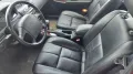 Nissan Maxima 2.0 V6 26V SE Klima / Leder SE Automatik 