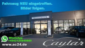 Volkswagen T7 MULTIVAN HYBRID ALLRAD EDITION LEDER PANO 360