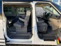 Volkswagen T7 Multivan Edition 4Motion eHybrid Lang LÜ ArtV