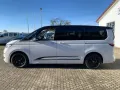 Volkswagen T7 Multivan Edition 4Motion eHybrid Lang LÜ ArtV