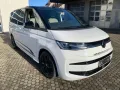 Volkswagen T7 Multivan Edition 4Motion eHybrid Lang LÜ ArtV