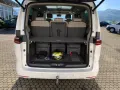 Volkswagen T7 Multivan Edition 4Motion eHybrid Lang LÜ ArtV
