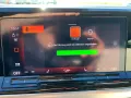 Volkswagen T7 Multivan Edition 4Motion eHybrid Lang LÜ ArtV