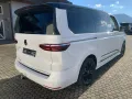 Volkswagen T7 Multivan Edition 4Motion eHybrid Lang LÜ ArtV