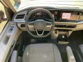 Volkswagen T7 Multivan Edition 4Motion eHybrid Lang LÜ ArtV