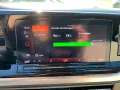 Volkswagen T7 Multivan Edition 4Motion eHybrid Lang LÜ ArtV