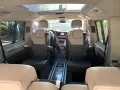 Volkswagen T7 Multivan Edition 4Motion eHybrid Lang LÜ ArtV
