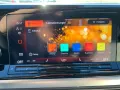 Volkswagen T7 Multivan Edition 4Motion eHybrid Lang LÜ ArtV