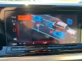 Volkswagen T7 Multivan Edition 4Motion eHybrid Lang LÜ ArtV