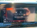Volkswagen T7 Multivan Edition 4Motion eHybrid Lang LÜ ArtV