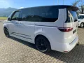 Volkswagen T7 Multivan Edition 4Motion eHybrid Lang LÜ ArtV